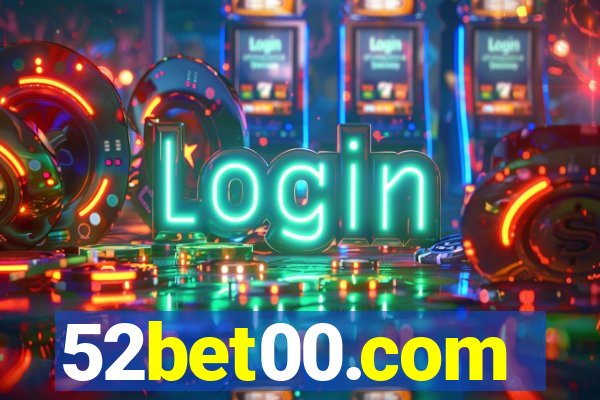 52bet00.com