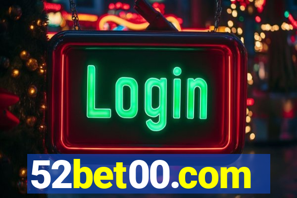 52bet00.com