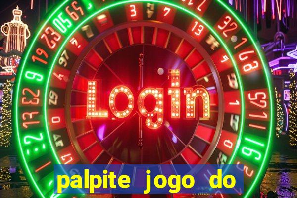 palpite jogo do bicho coruja