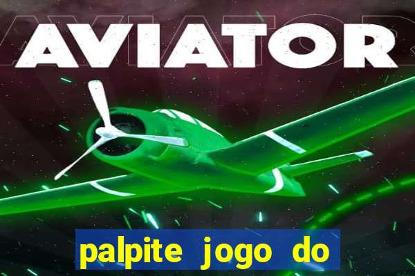 palpite jogo do bicho coruja