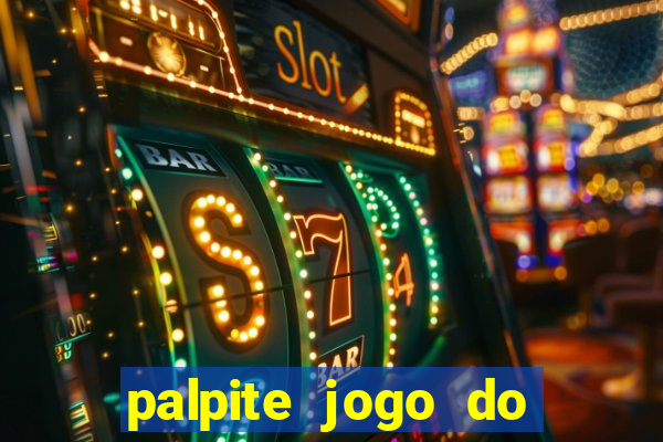 palpite jogo do bicho coruja