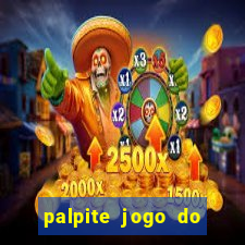 palpite jogo do bicho coruja