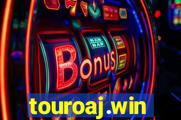 touroaj.win