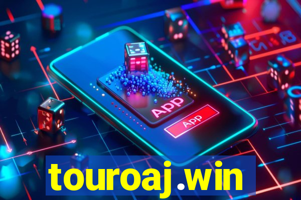 touroaj.win