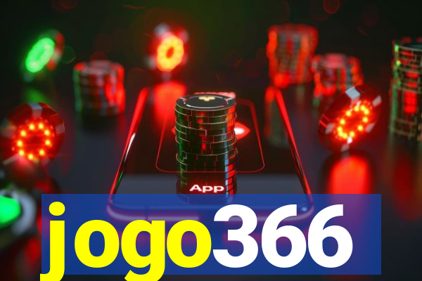 jogo366