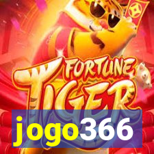 jogo366