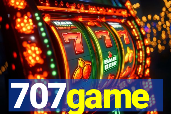 707game