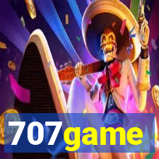 707game