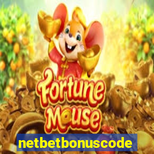 netbetbonuscode