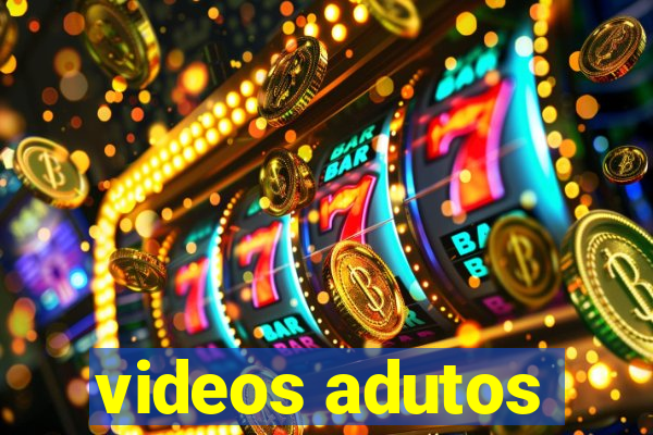 videos adutos