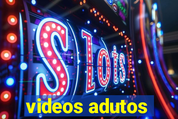 videos adutos