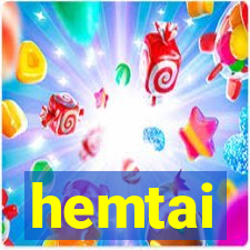 hemtai