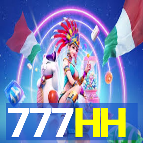 777HH