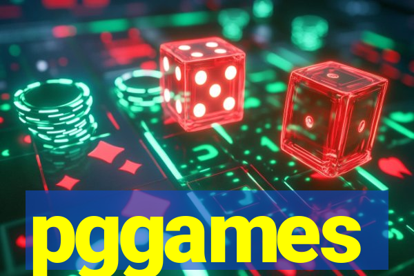 pggames