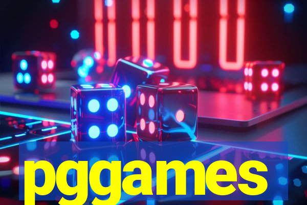 pggames