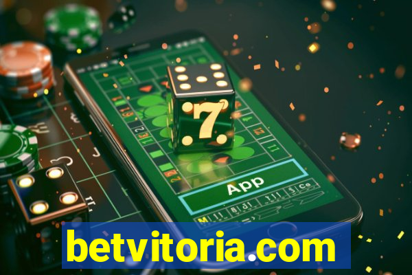 betvitoria.com