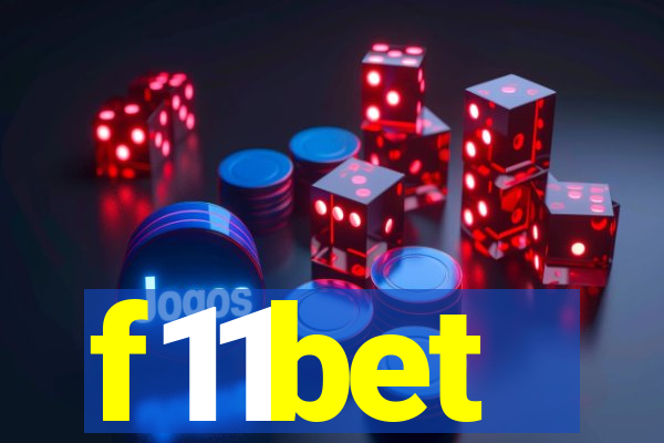 f11bet