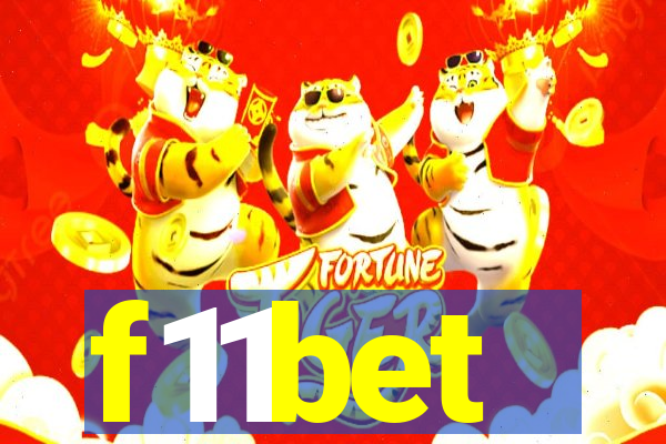 f11bet