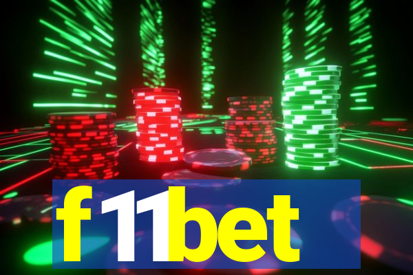 f11bet