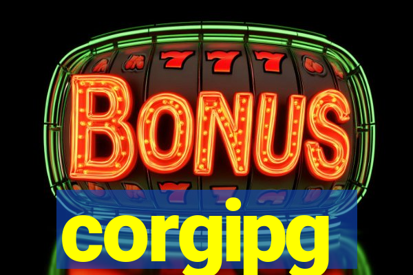 corgipg
