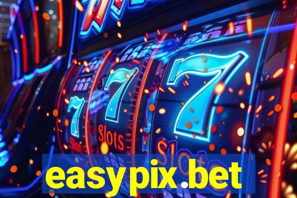 easypix.bet