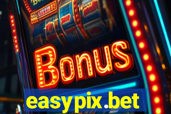 easypix.bet