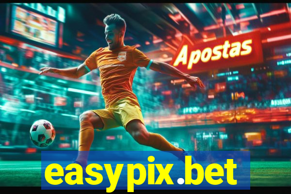 easypix.bet