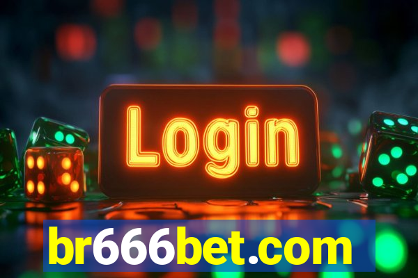 br666bet.com