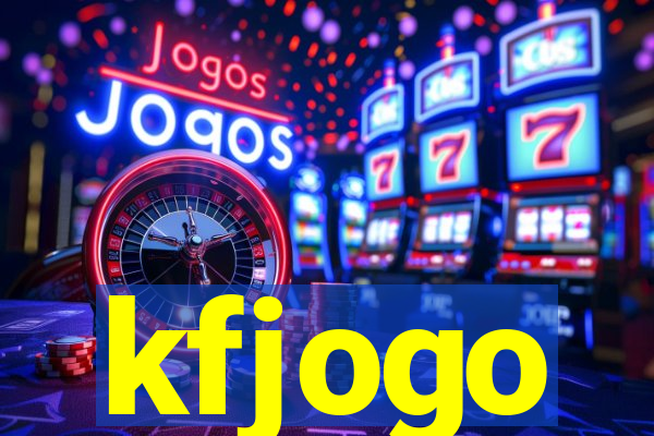 kfjogo