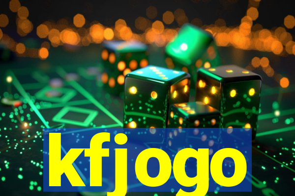 kfjogo