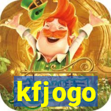 kfjogo