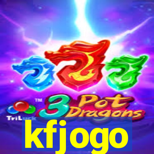 kfjogo