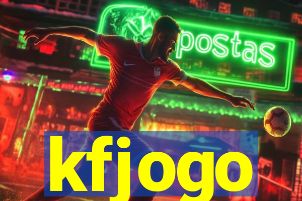 kfjogo