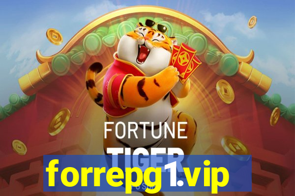 forrepg1.vip