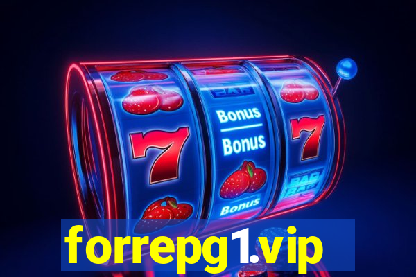 forrepg1.vip