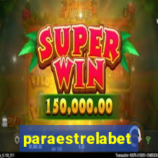 paraestrelabet