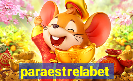 paraestrelabet