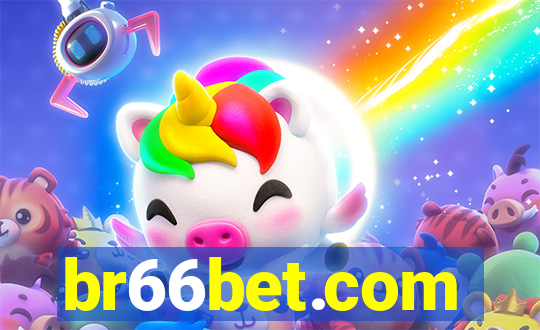 br66bet.com