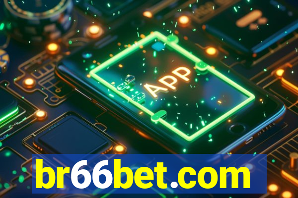 br66bet.com