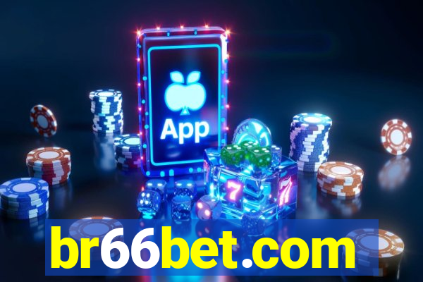 br66bet.com