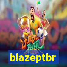 blazeptbr