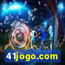 41jogo.com