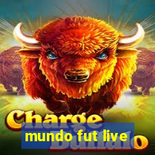 mundo fut live