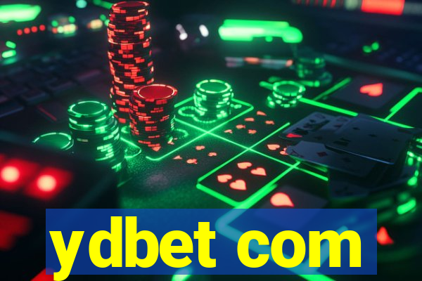 ydbet com