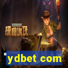 ydbet com