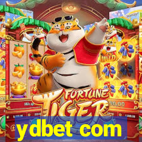 ydbet com