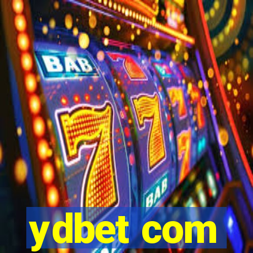 ydbet com