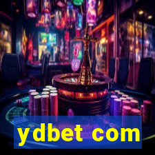 ydbet com