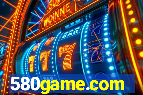 580game.com