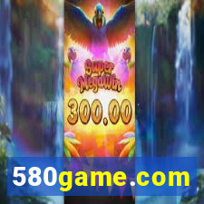 580game.com